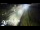 Webcam in Runciman, 470.1 km