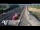 Webcam in Runciman, 1.3 km