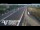 Webcam in Runciman, 1.3 km entfernt