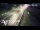 Webcam in Runciman, 1.3 km entfernt