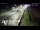 Webcam in Runciman, 396.1 mi away
