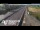 Webcam in Runciman, 1.3 km entfernt