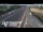 Webcam in Runciman, 1.1 mi away