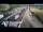 Webcam in Runciman, 1.3 km entfernt