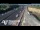 Webcam in Runciman, 1.3 km entfernt