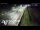 Webcam in Runciman, 91.7 mi away