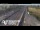 Webcam in Runciman, 1.3 km entfernt