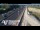 Webcam in Runciman, 1.3 km