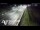 Webcam in Runciman, 307 km entfernt