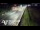 Webcam in Runciman, 677.7 km entfernt