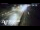 Webcam in Runciman, 1.3 km entfernt