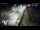 Webcam in Runciman, 5 km entfernt