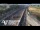 Webcam in Runciman, 243.3 mi away