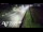 Webcam in Runciman, 261.2 mi away