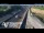 Webcam in Runciman, 630.7 km