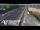 Webcam in Runciman, 402.9 mi away