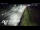 Webcam in Runciman, 231.9 mi away