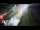 Webcam in Runciman, 1.1 mi away