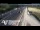 Webcam in Runciman, 396.1 mi away