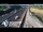 Webcam in Runciman, 630.7 km