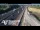 Webcam in Runciman, 471.4 km entfernt