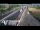 Webcam in Runciman, 1.3 km entfernt