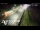 Webcam in Runciman, 601 km entfernt