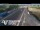 Webcam in Runciman, 286.5 mi away