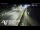 Webcam in Runciman, 1.1 mi away