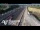 Webcam in Runciman, 885.1 km entfernt