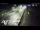 Webcam in Runciman, 1.3 km entfernt