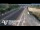Webcam in Runciman, 1.1 mi away