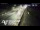 Webcam in Runciman, 1.3 km