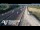 Webcam in Runciman, 1.3 km entfernt