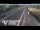 Webcam in Runciman, 5 km entfernt