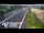 Webcam in Runciman, 169.3 mi away