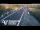 Webcam in Runciman, 10.1 km entfernt