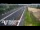 Webcam in Runciman, 7.6 km