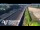 Webcam in Runciman, 289 mi away