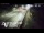 Webcam in Runciman, 1.3 km entfernt