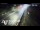 Webcam in Runciman, 2.8 km entfernt
