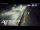 Webcam in Runciman, 1.3 km entfernt