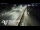 Webcam in Runciman, 7.6 km