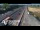 Webcam in Runciman, 1.9 mi away