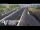 Webcam in Runciman, 1.3 km entfernt