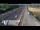 Webcam in Runciman, 10.1 km entfernt