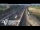 Webcam in Runciman, 169.3 mi away