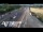 Webcam in Runciman, 307 km