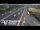 Webcam in Runciman, 1.3 km entfernt