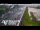Webcam in Runciman, 286.5 mi away